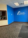 5761 C St SW, Suites B & H photo